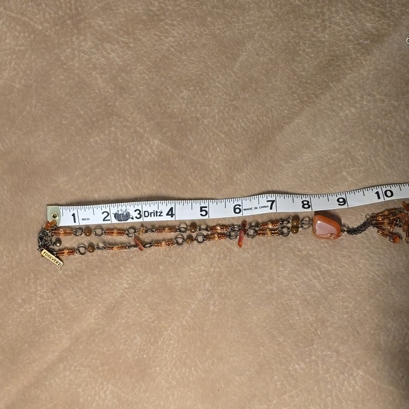 Forever 21 Necklace - Picture 5 of 8